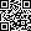 https://khabaronline.ir/x4c7L