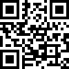 https://khabaronline.ir/xkVDP