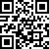 https://khabaronline.ir/xkHgk