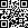 https://khabaronline.ir/xrp4