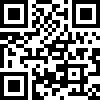 https://khabaronline.ir/x6zS6