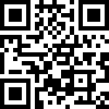 https://khabaronline.ir/xdzhB