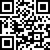 https://khabaronline.ir/xf9nr
