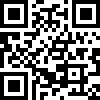 https://khabaronline.ir/xqh59
