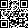 https://khabaronline.ir/xdTdt