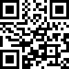 https://khabaronline.ir/x4dPf