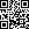 https://khabaronline.ir/xpPYv