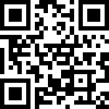https://khabaronline.ir/xmTCZ