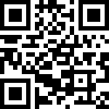 https://khabaronline.ir/x38jB