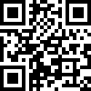 https://khabaronline.ir/x6x2T
