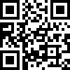 https://khabaronline.ir/x53pv