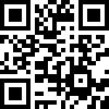 https://khabaronline.ir/xjQK9