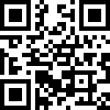 https://khabaronline.ir/xg5Tp