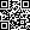 https://khabaronline.ir/x44LQ
