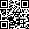https://khabaronline.ir/xnqts