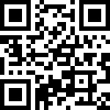 https://khabaronline.ir/x64Lr