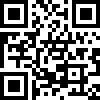 https://khabaronline.ir/xhVyj