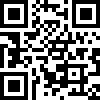 https://khabaronline.ir/xfmnb