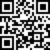 https://khabaronline.ir/xmFzr