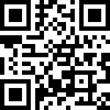 https://khabaronline.ir/xgYZD