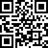 https://khabaronline.ir/xj8SY