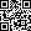 https://khabaronline.ir/xdHkf