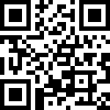 https://khabaronline.ir/xq6VB