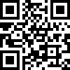 https://khabaronline.ir/xjnmv