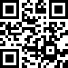 https://khabaronline.ir/xjFdT
