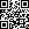 https://khabaronline.ir/xgqT4