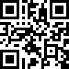 https://khabaronline.ir/xfmvG