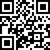 https://khabaronline.ir/xp8Jv