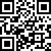 https://khabaronline.ir/xdsy9