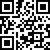 https://khabaronline.ir/xgpWT
