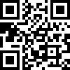 https://khabaronline.ir/x6dtw