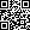 https://khabaronline.ir/xdMfD