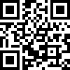 https://khabaronline.ir/xppSS