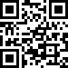 https://khabaronline.ir/x5gmJ