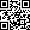 https://khabaronline.ir/xdMLY
