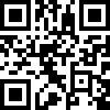 https://khabaronline.ir/xpFzy