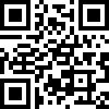 https://khabaronline.ir/x3kDx