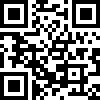 https://khabaronline.ir/xpw7r