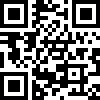 https://khabaronline.ir/xnw9Q