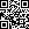 https://khabaronline.ir/xfCGc