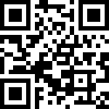 https://khabaronline.ir/xqgMZ