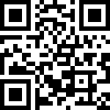 https://khabaronline.ir/xpcHs