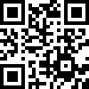 https://khabaronline.ir/xdt5m
