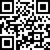 https://khabaronline.ir/xq8Ln