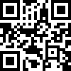 https://khabaronline.ir/xq7Kv