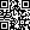 https://khabaronline.ir/x3zKS